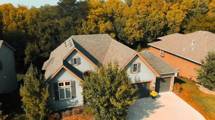 Aspen Contracting, Inc. Picture 1