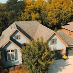 Aspen Contracting, Inc.