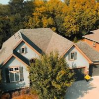 Aspen Contracting, Inc. ico