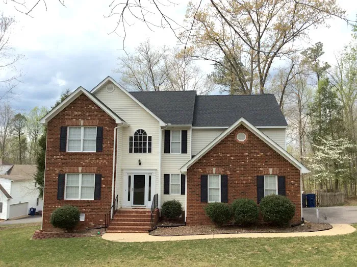 Aspen Contracting, Inc. Picture 4