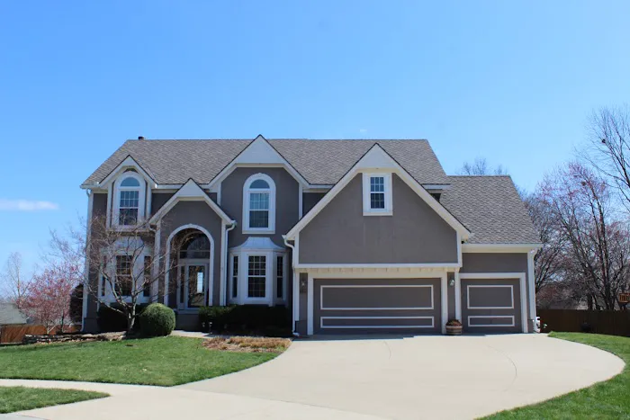 Aspen Contracting, Inc. Picture 3