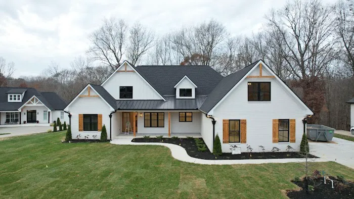 Aspen Contracting, Inc. Picture 7