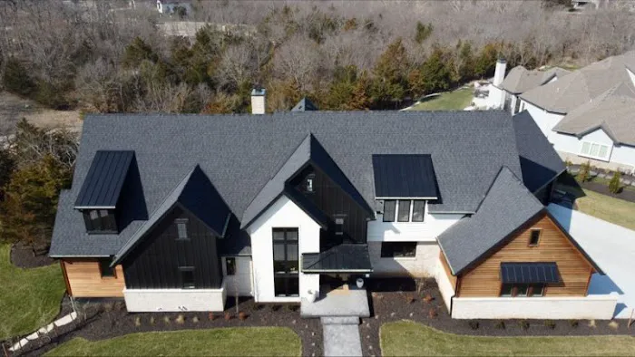 Aspen Contracting, Inc. Picture 6