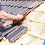 John C. Nelson Vinyl Siding & Roofing Corp.
