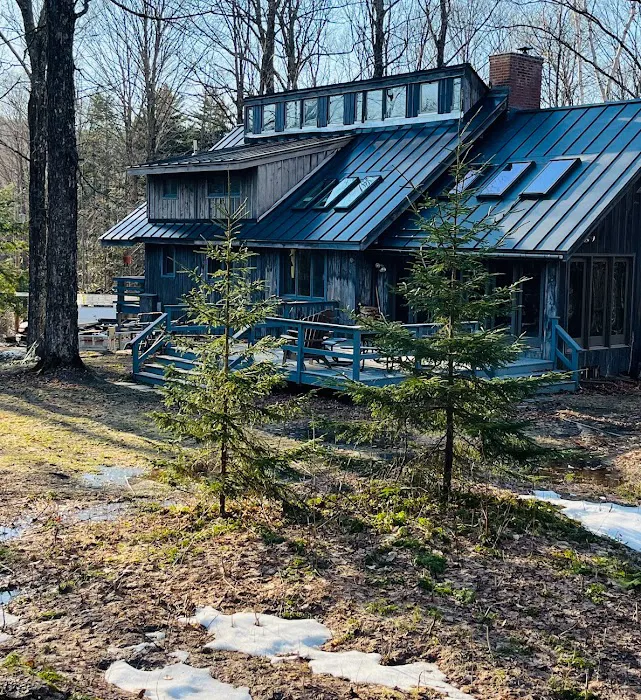 Roofing Vermont Picture 3