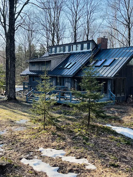 Roofing Vermont Picture 2