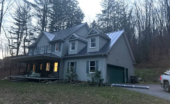 Roofing Vermont Picture 7