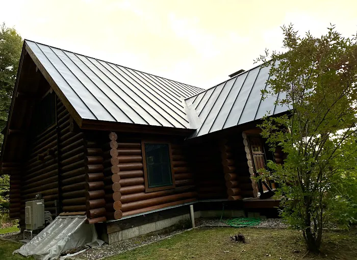 Roofing Vermont Picture 9