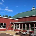 Timber Hill Exteriors