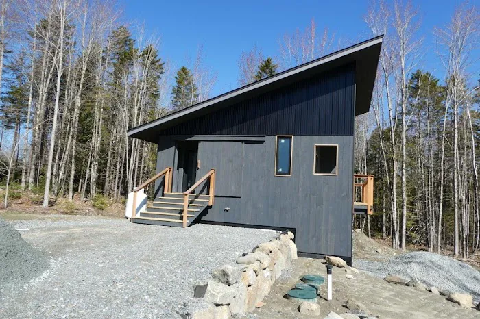 Timber Hill Exteriors Picture 3