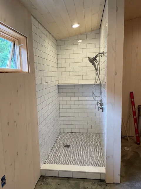 Timber Hill Exteriors Picture 6