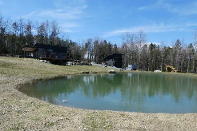 Timber Hill Exteriors Picture 7