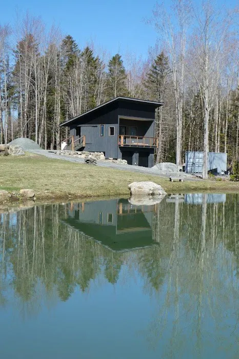 Timber Hill Exteriors Picture 10