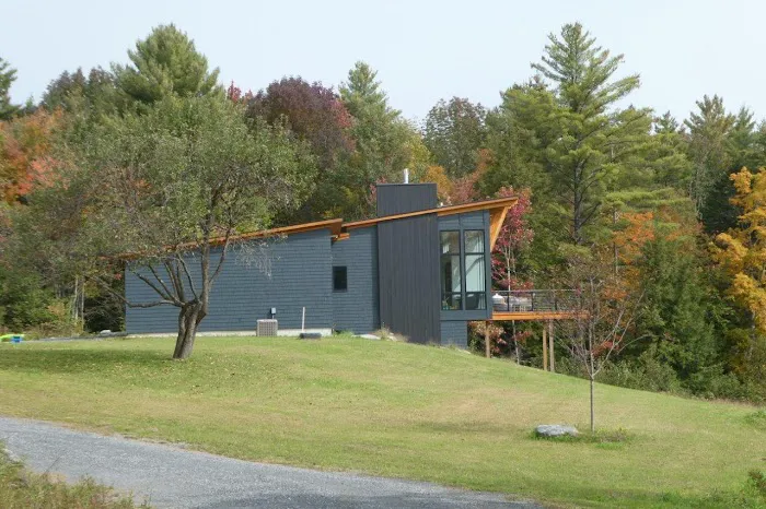 Timber Hill Exteriors Picture 9