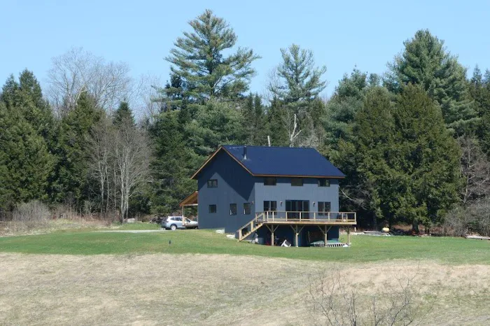 Timber Hill Exteriors Picture 8