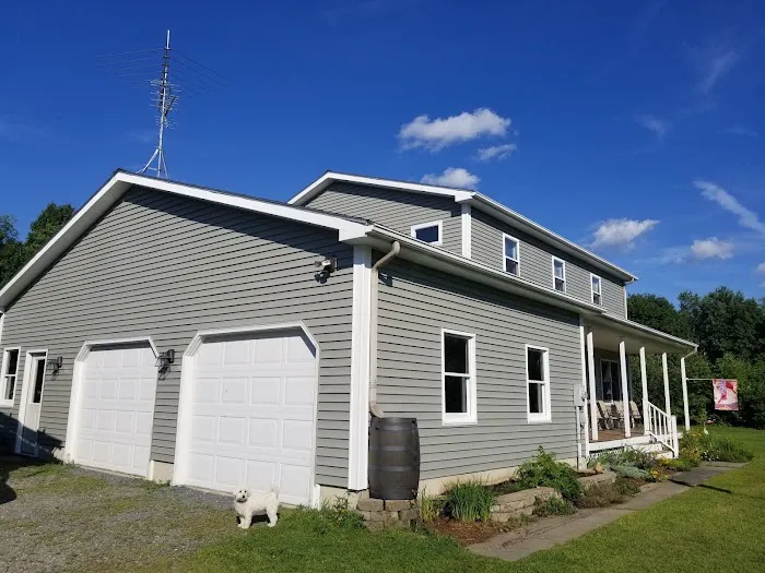 Dave Koss Home Improvements Picture 1