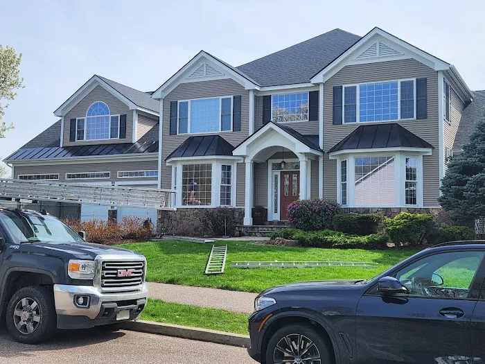 Dave Koss Home Improvements Picture 5