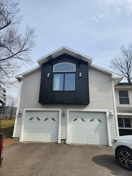 Dave Koss Home Improvements Picture 7