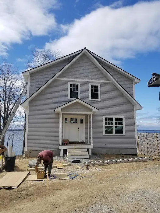 Dave Koss Home Improvements Picture 10