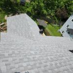 Exterior Rescue