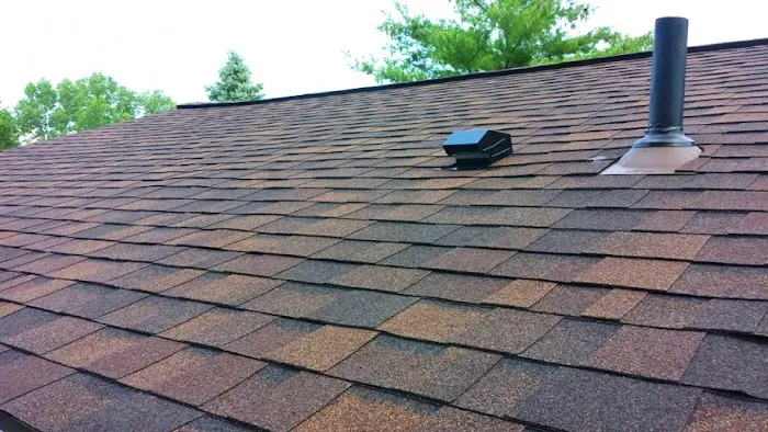 Exterior Rescue Picture 7