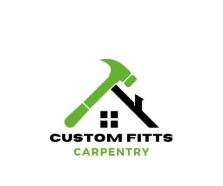 Custom Fitts Carpentry