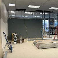 Vermont Carpentry and Handyman services ico