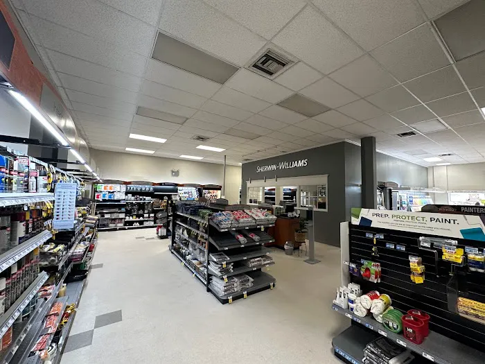 Vermont Carpentry and Handyman services Picture 4