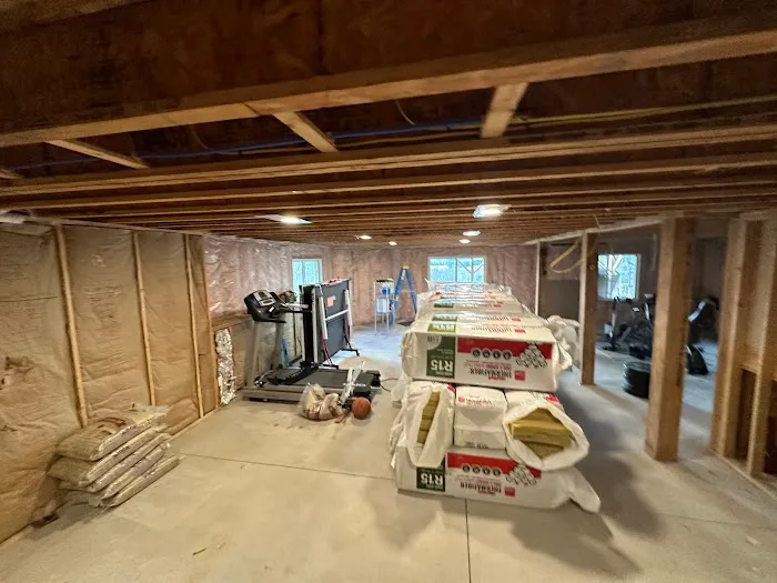 Vermont Carpentry and Handyman services Picture 9