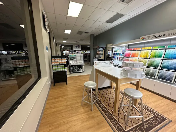 Vermont Carpentry and Handyman services Picture 10