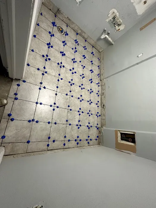 Vermont Carpentry and Handyman services Picture 8