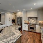 Jason White Building & Remodeling