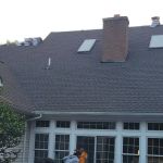 LL CONSTRUCTION 1 CORP