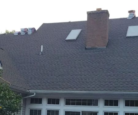 LL CONSTRUCTION 1 CORP