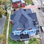 BPersonal Contracting