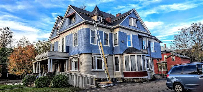 BPersonal Contracting Picture 3