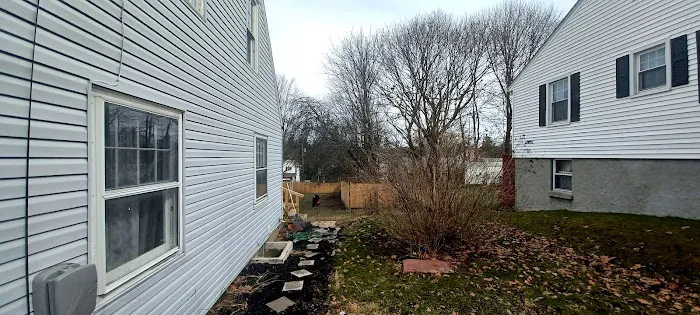 BPersonal Contracting Picture 10
