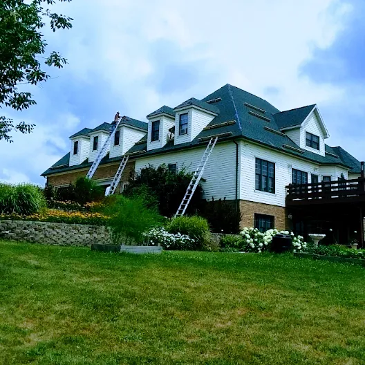BPersonal Contracting Picture 9