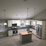 White Oak Construction