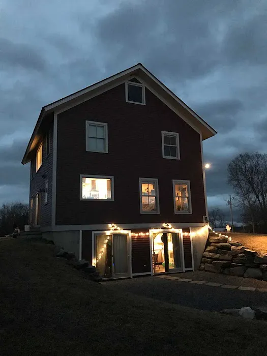 White Oak Construction Picture 6