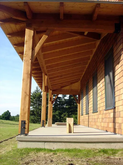 White Oak Construction Picture 4