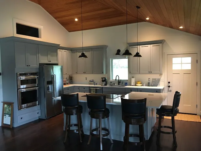 White Oak Construction Picture 7