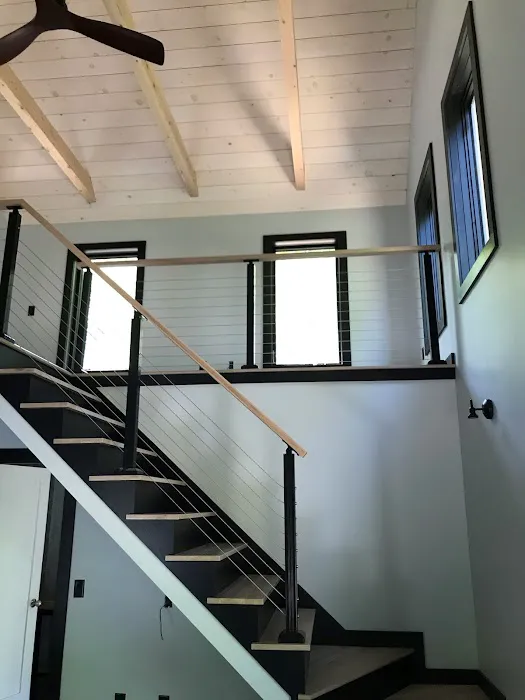 White Oak Construction Picture 9