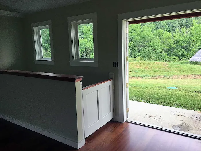 White Oak Construction Picture 10