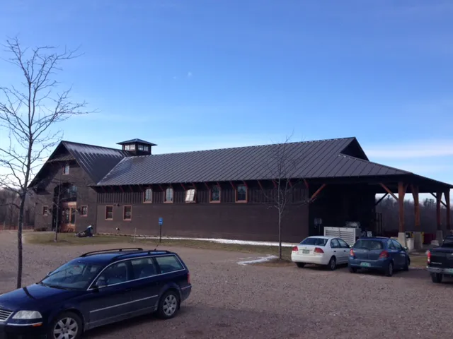 Blue Sky Roofing & Custom Exteriors Picture 7