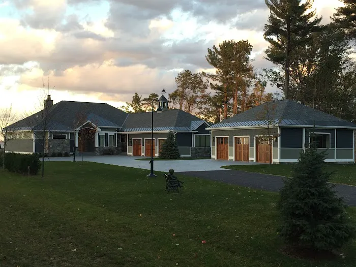 Blue Sky Roofing & Custom Exteriors Picture 6