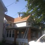 Best Bids Construction