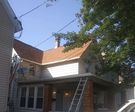 Best Bids Construction