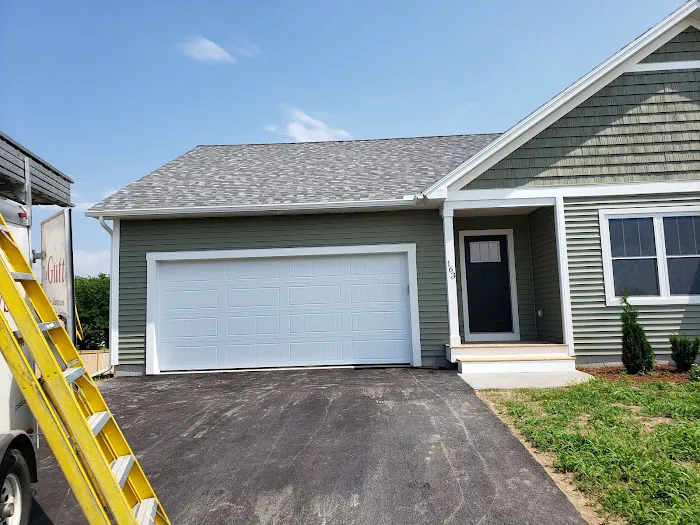 The Gutter Guys Vergennes Vt Picture 4