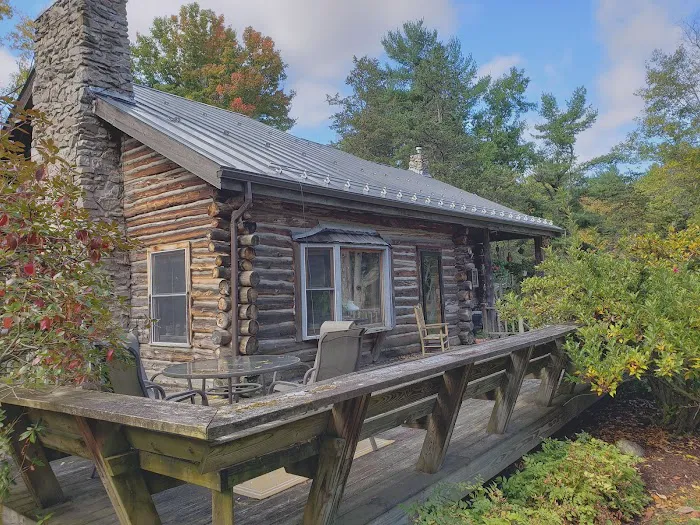 The Gutter Guys Vergennes Vt Picture 8